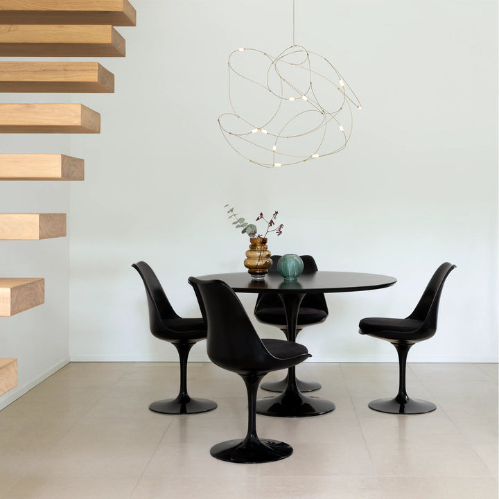 Moooi Flock of Light