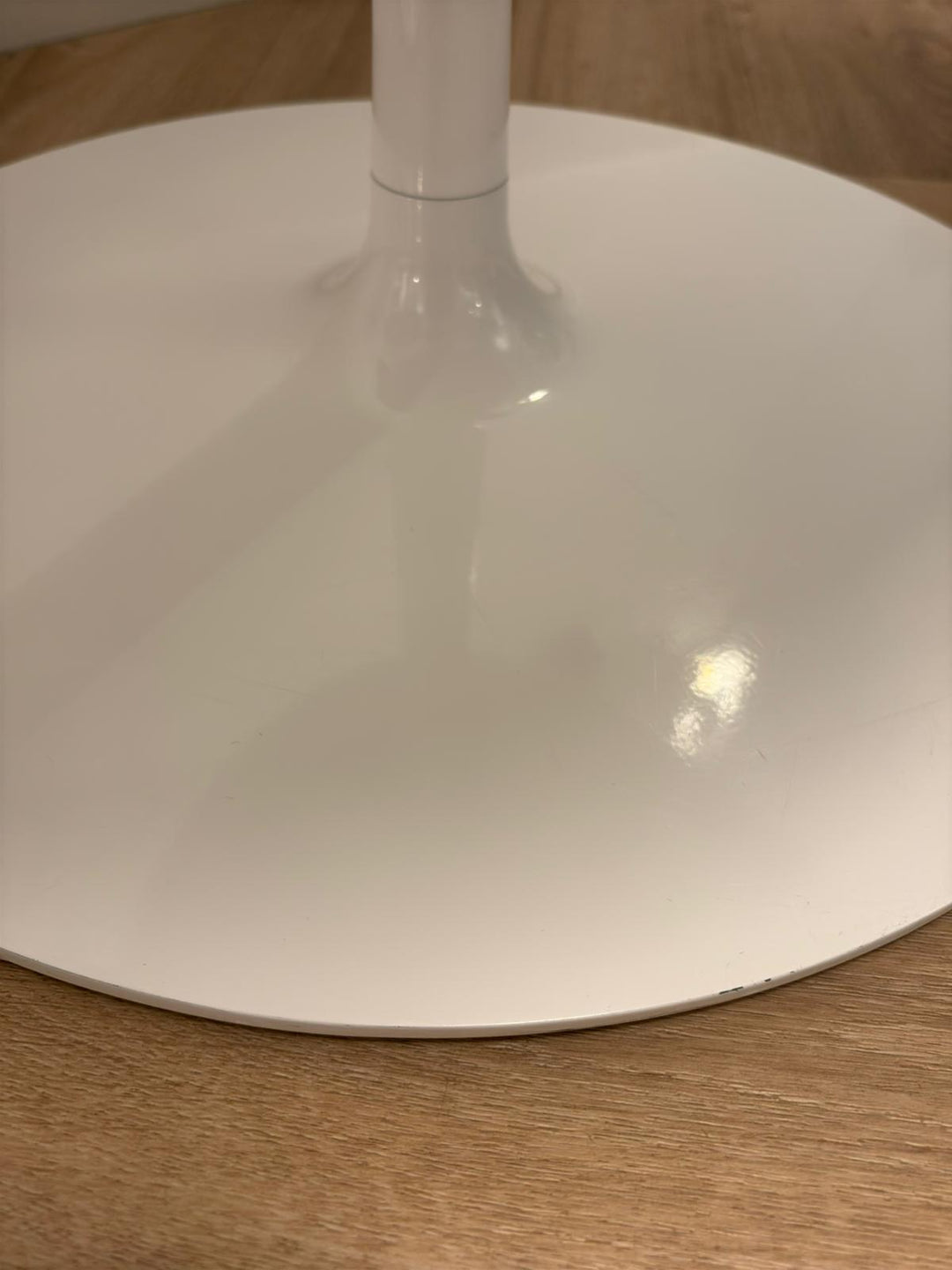 MDF Italia Flow Chairs set van 2