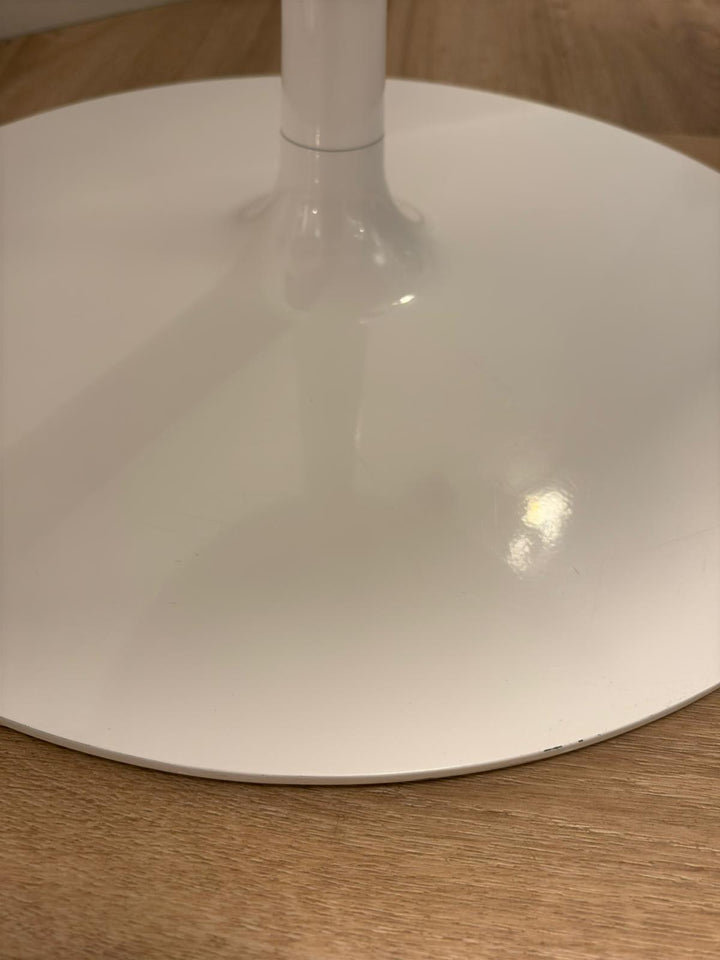 MDF Italia Flow Chairs set van 2