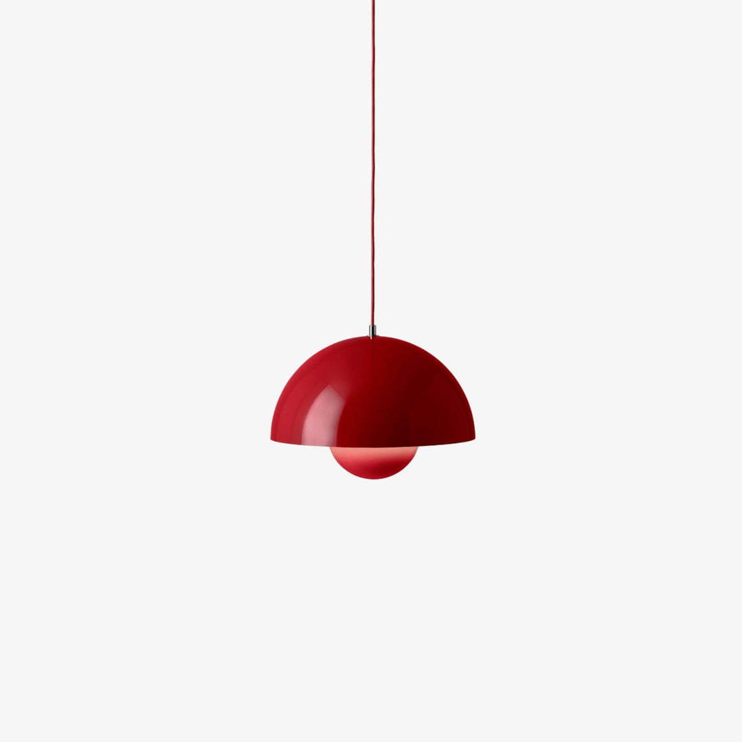 &Tradition Flowerpot Hanglamp