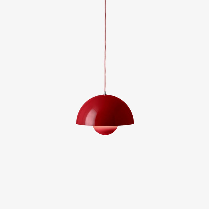&Tradition Flowerpot Hanglamp