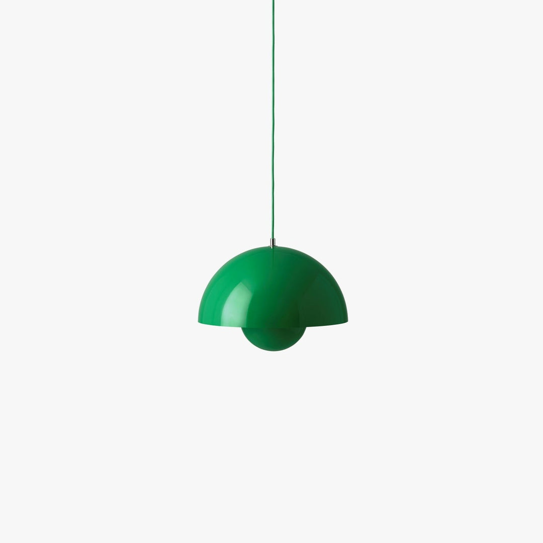 &Tradition Flowerpot Hanglamp