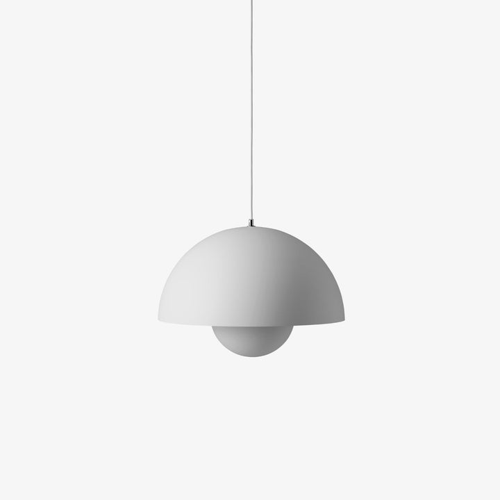&Tradition Flowerpot Hanglamp