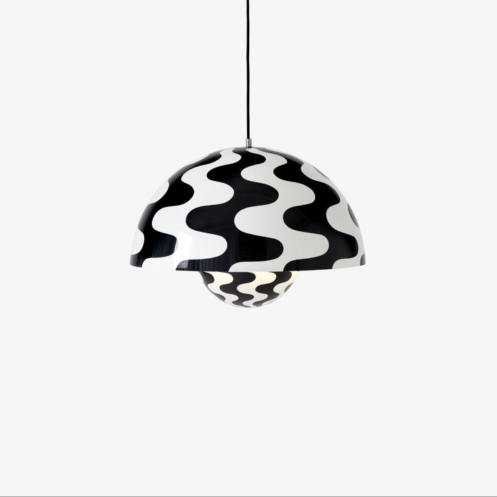 &Tradition Flowerpot Hanglamp