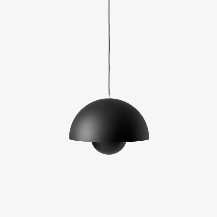 &Tradition Flowerpot Hanglamp
