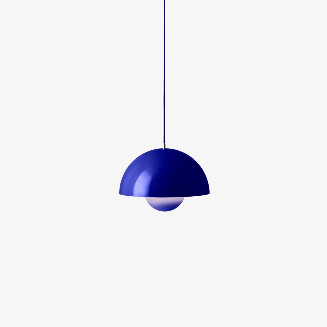 &Tradition Flowerpot Hanglamp