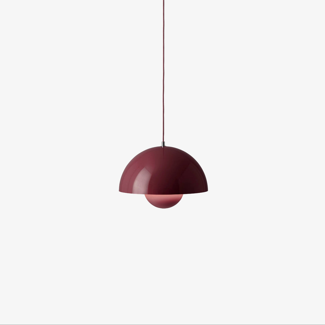 &Tradition Flowerpot Hanglamp