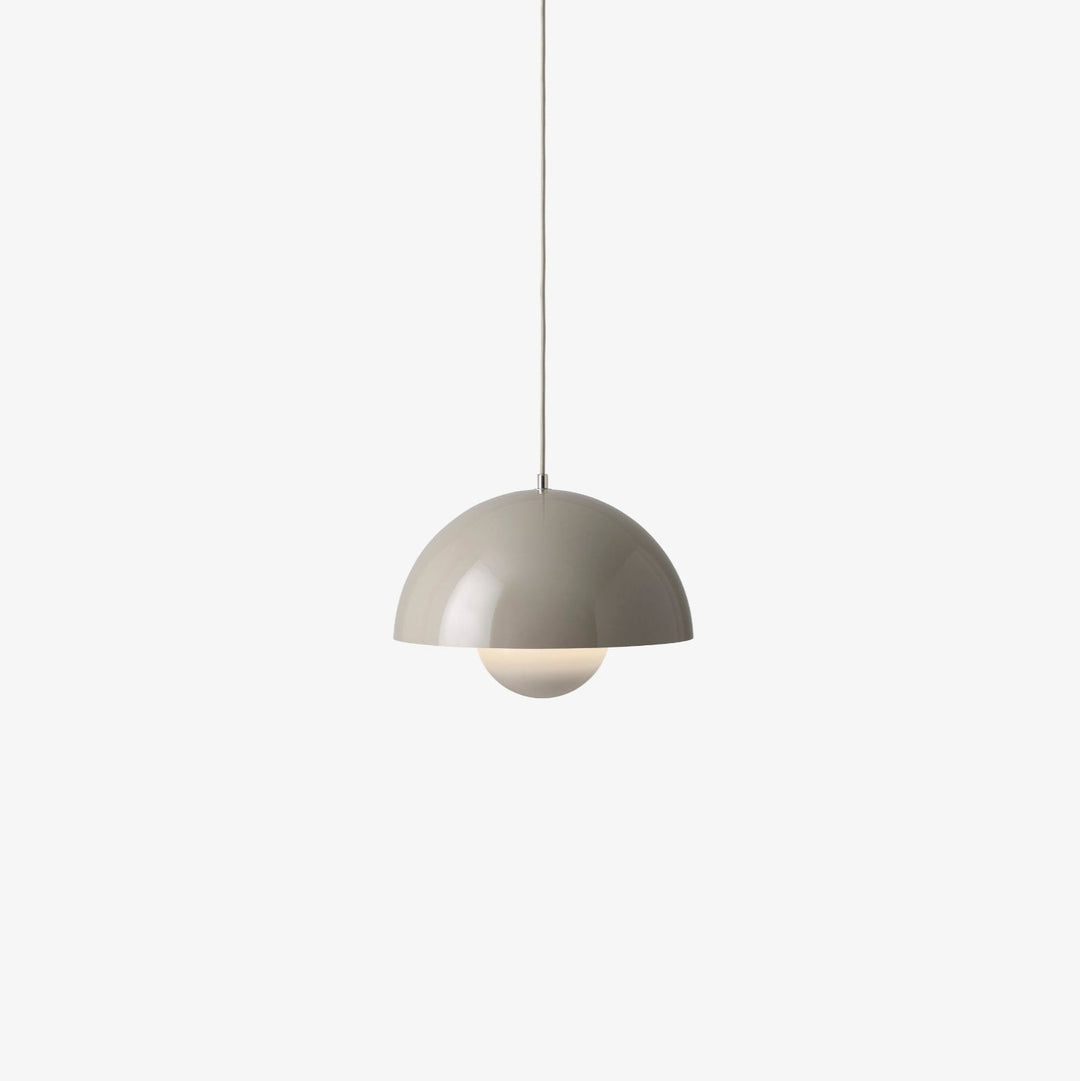 &Tradition Flowerpot Hanglamp