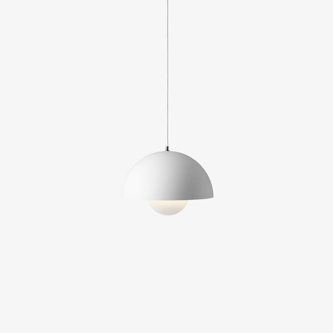 &Tradition Flowerpot Hanglamp