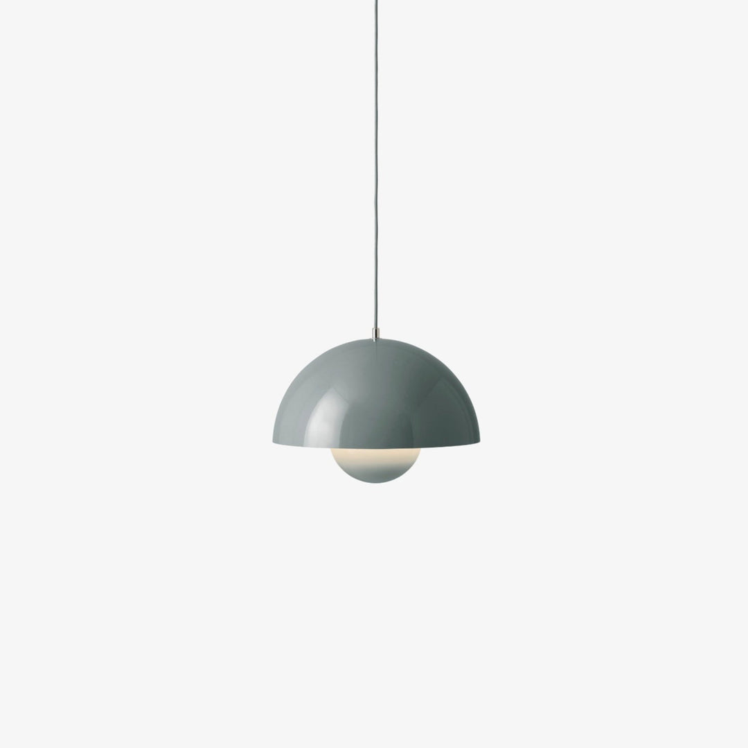 &Tradition Flowerpot Hanglamp