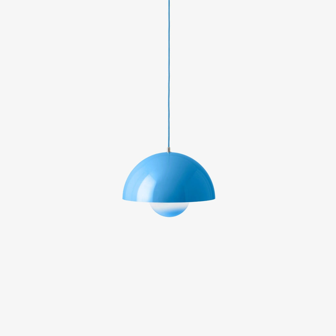 &Tradition Flowerpot Hanglamp