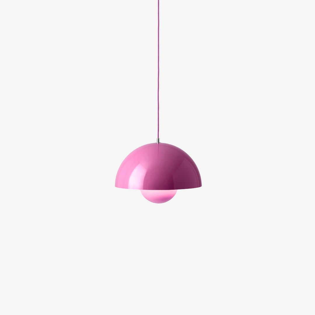 &Tradition Flowerpot Hanglamp