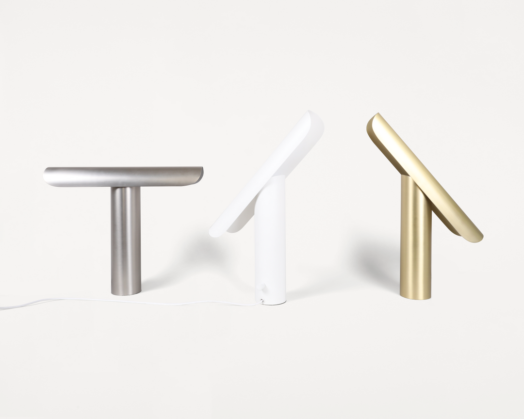 FRAMA T-Lamp