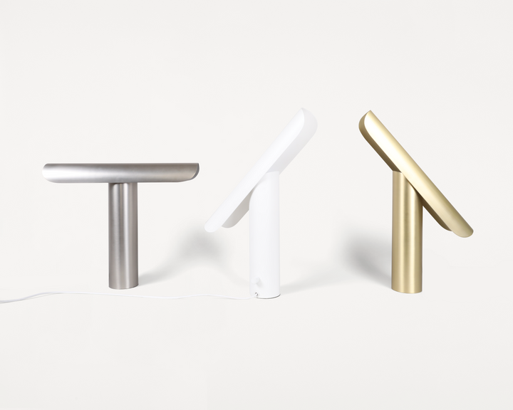 FRAMA T-Lamp