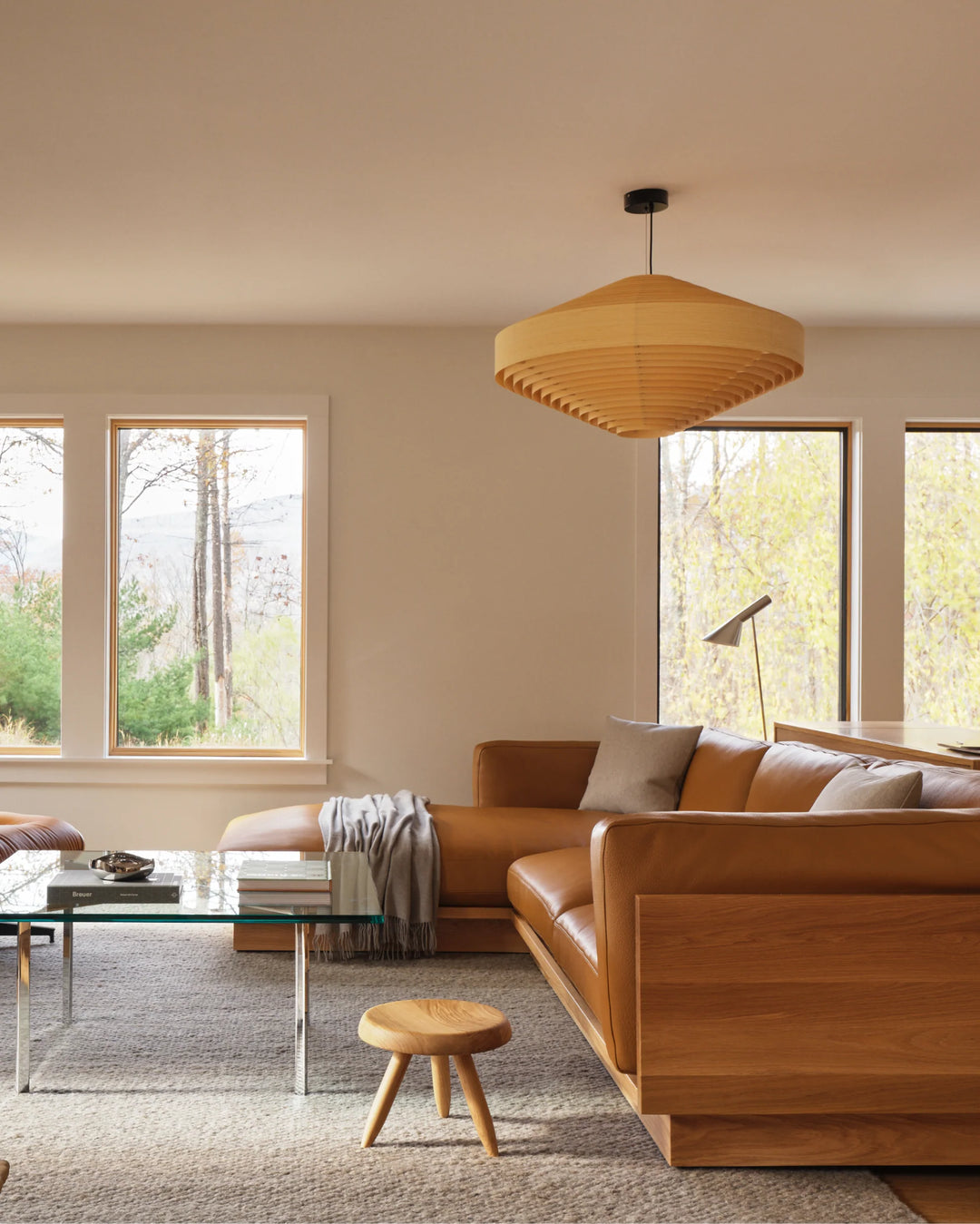 Vaarnii 1003 Hans Hanglamp