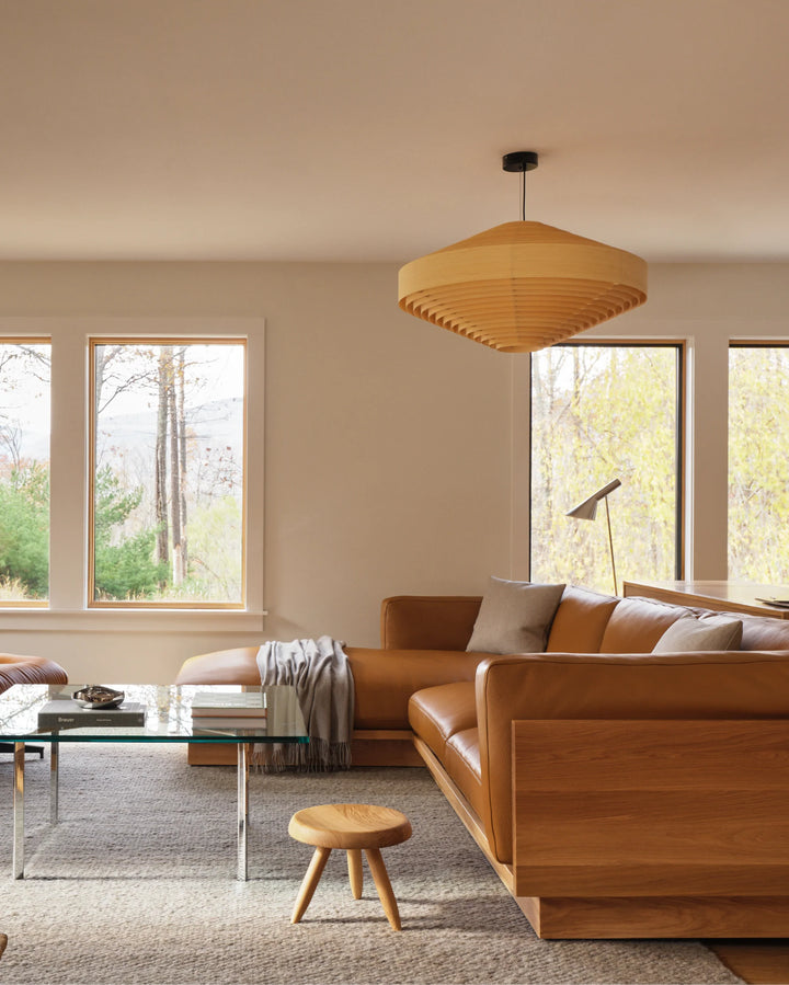 Vaarnii 1003 Hans Hanglamp