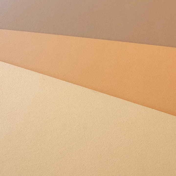 La Ligne Maatwerk Selections BOOT-01