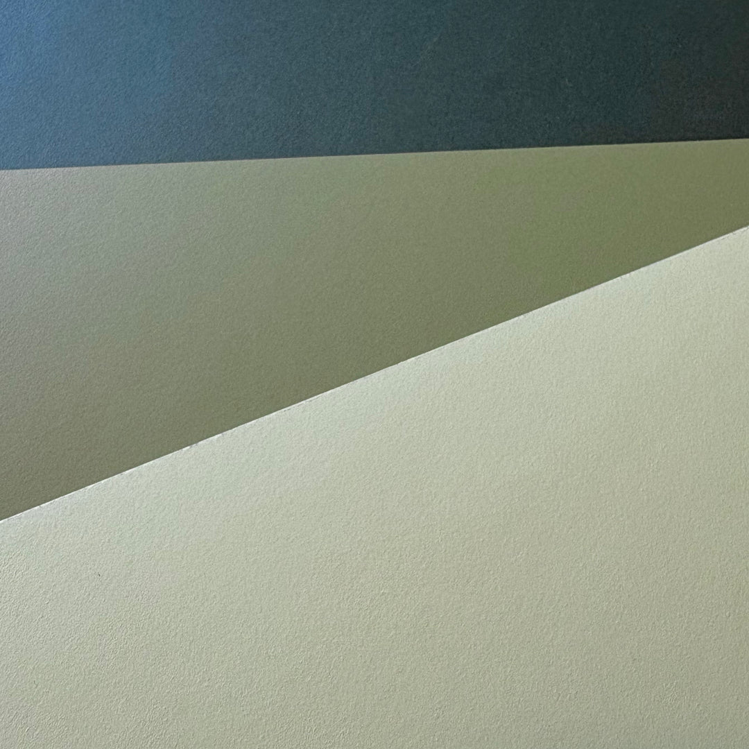 La Ligne Maatwerk Selections OV-01