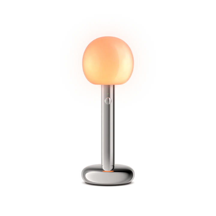 GRAU Fire Portable