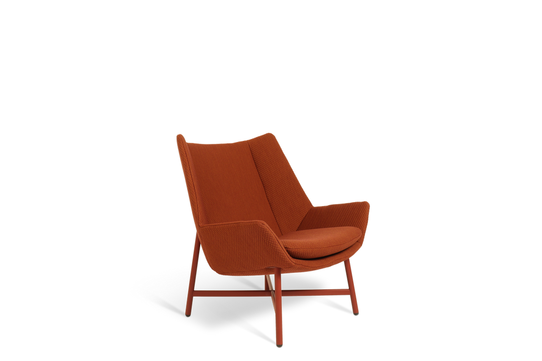 Gerderland 10020 Unfold Fauteuil
