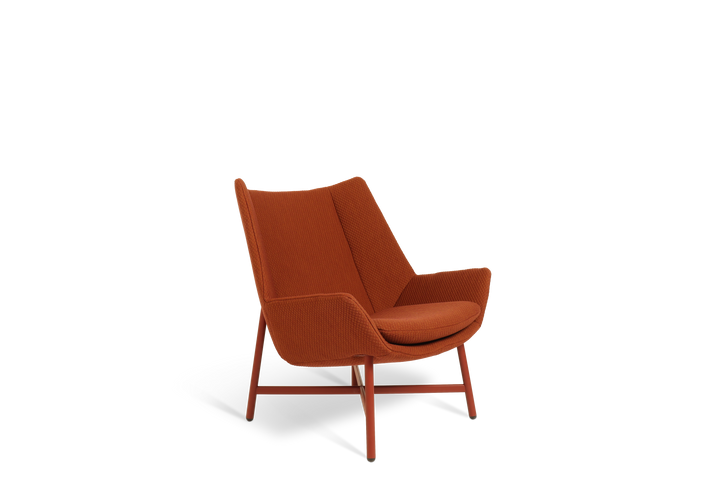 Gerderland 10020 Unfold Fauteuil
