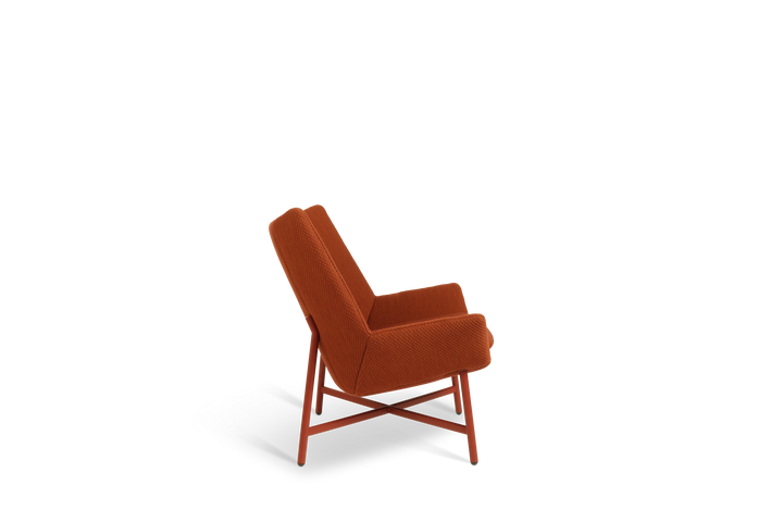 Gerderland 10020 Unfold Fauteuil