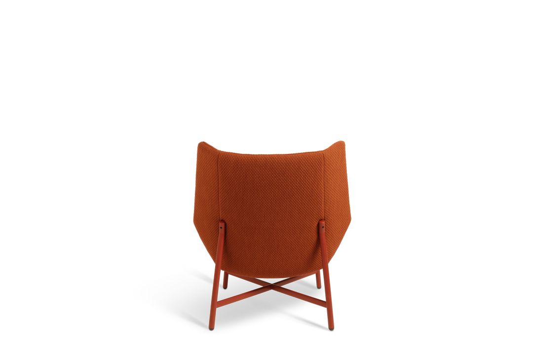 Gerderland 10020 Unfold Fauteuil