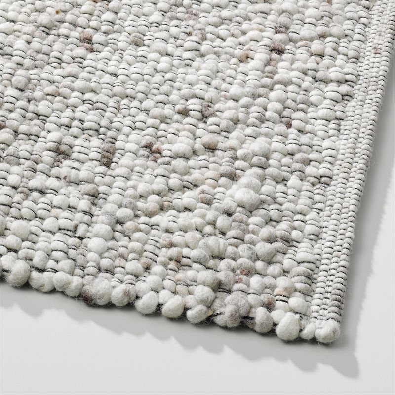 Perletta Gravel