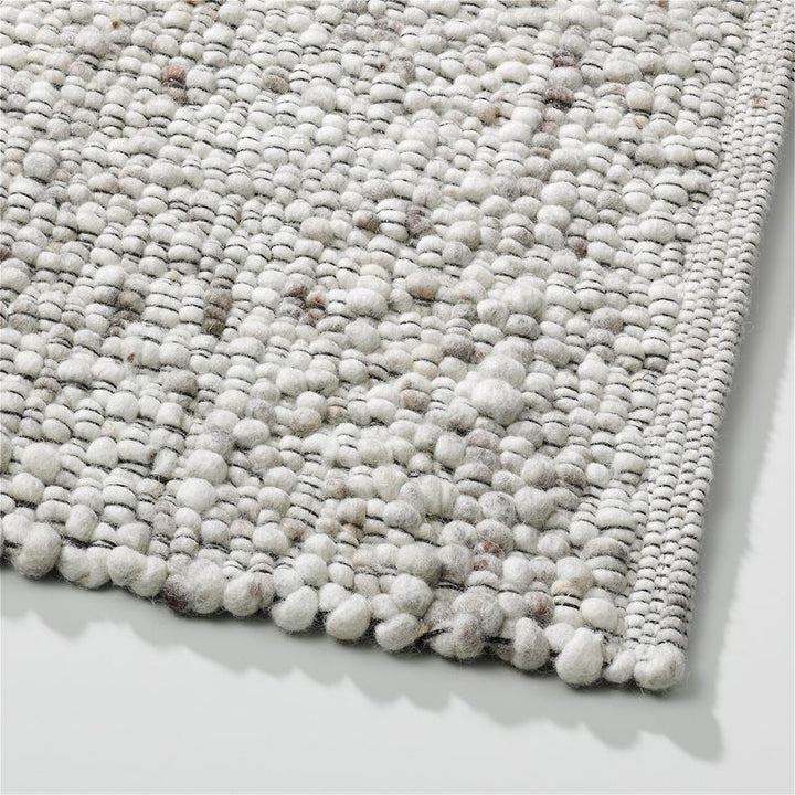 Perletta Gravel
