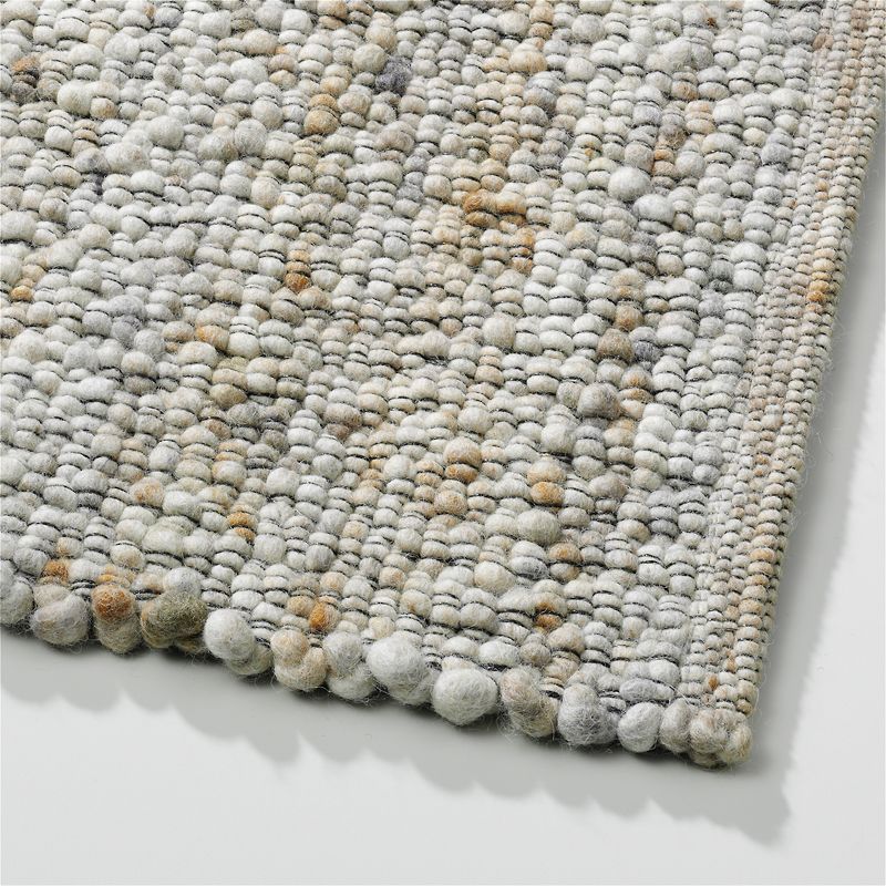 Perletta Gravel