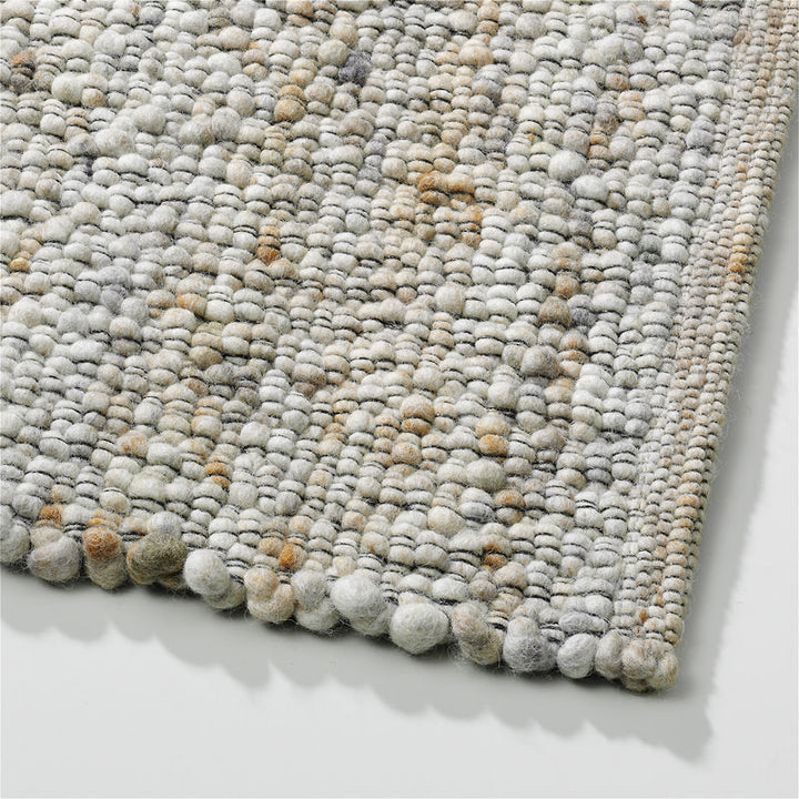 Perletta Gravel