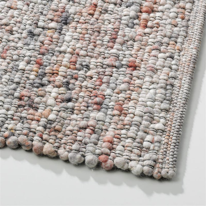 Perletta Gravel