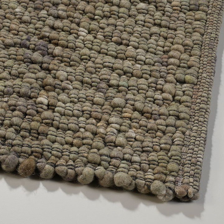 Perletta Gravel