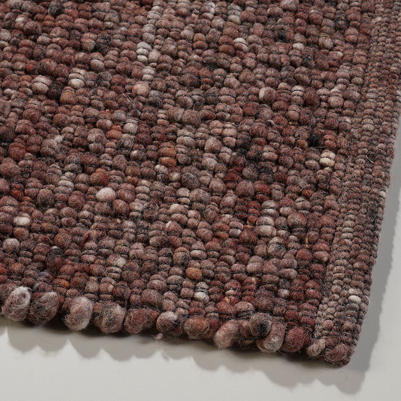 Perletta Gravel