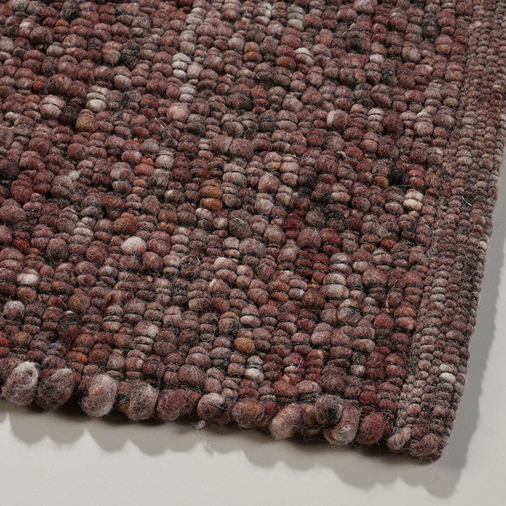 Perletta Gravel