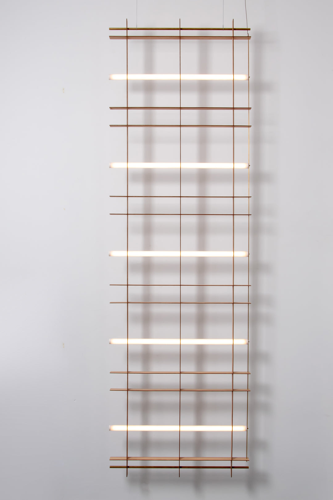 ARRAY Grid Light Screen