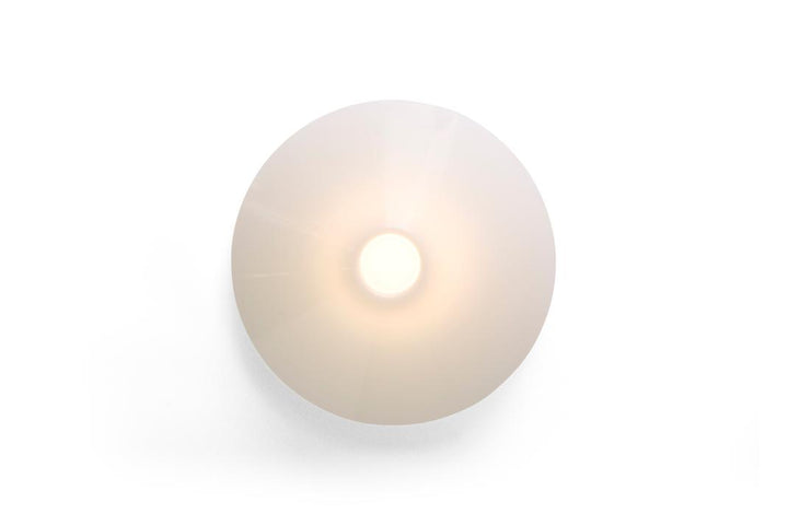 HAY Ono wand- & plafondlamp