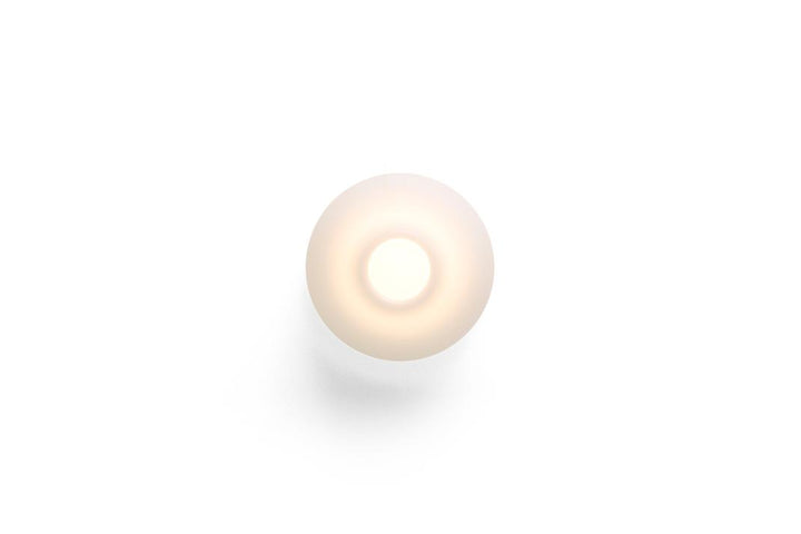 HAY Ono wand- & plafondlamp
