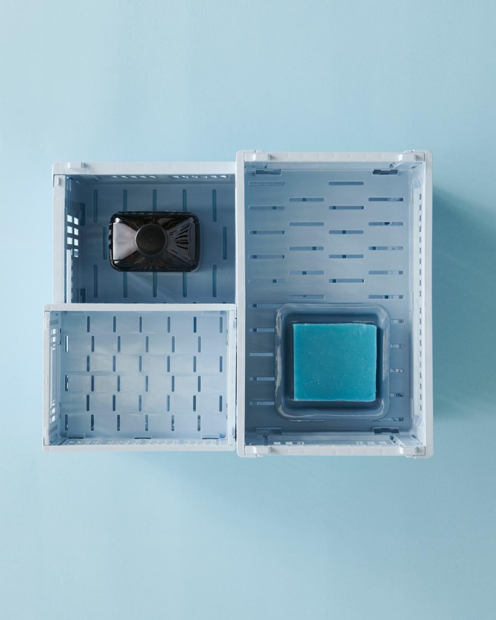 HAY Colour Crate Medium