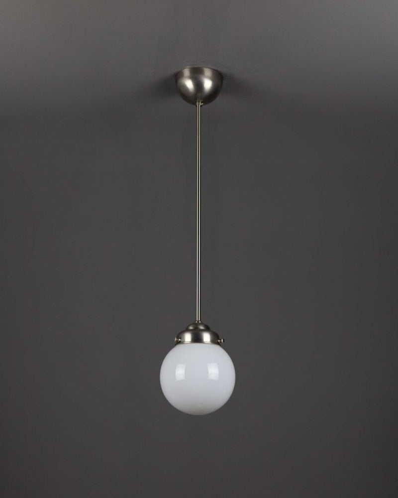 Giso Bol Hanglamp