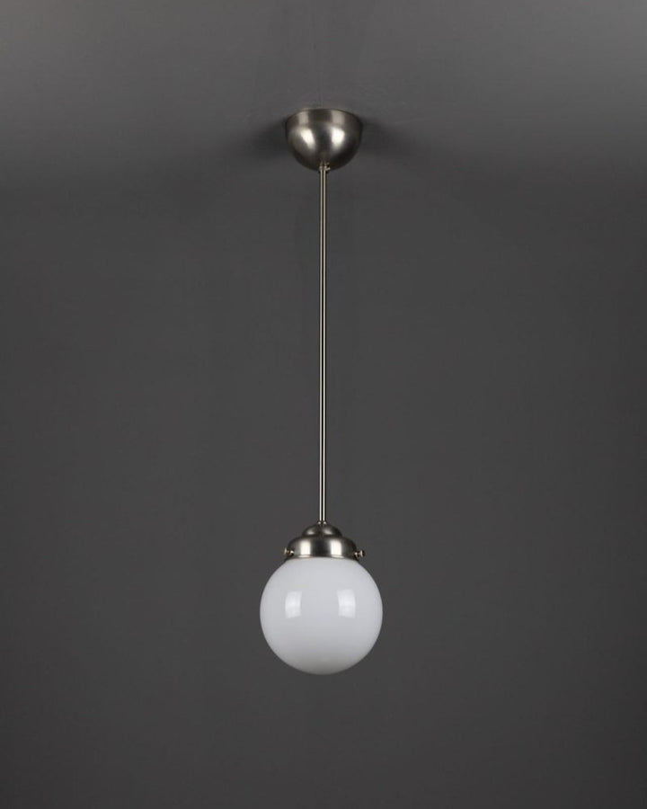 Giso Bol Hanglamp
