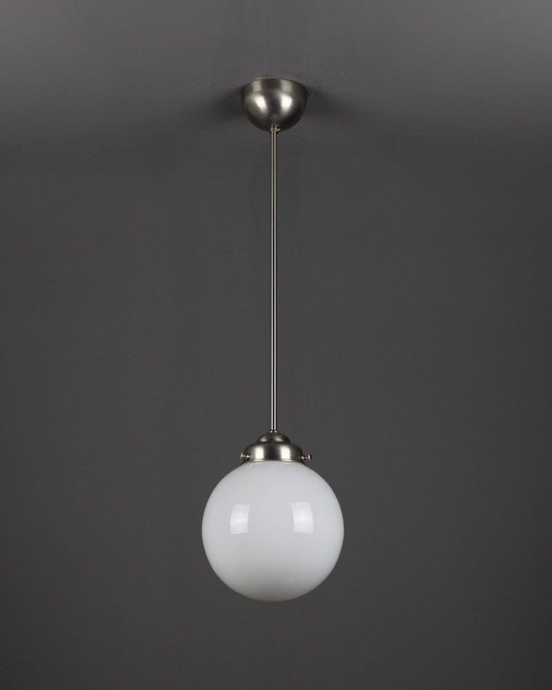 Giso Bol Hanglamp