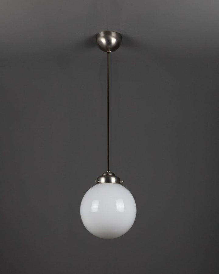 Giso Bol Hanglamp