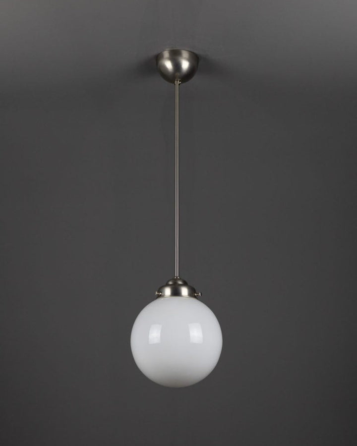 Giso Bol Hanglamp