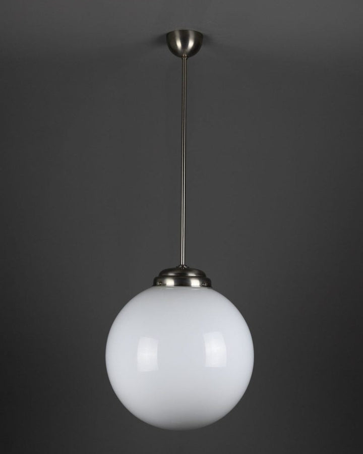 Giso Bol Hanglamp