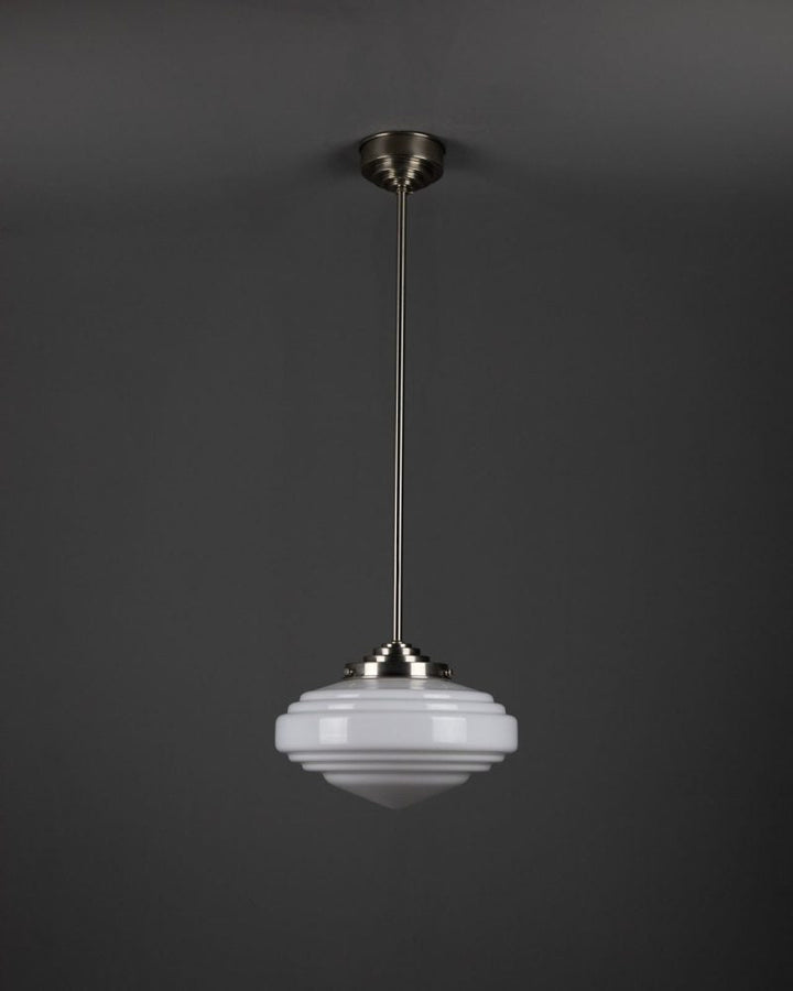 Giso Deco Punt Hanglamp