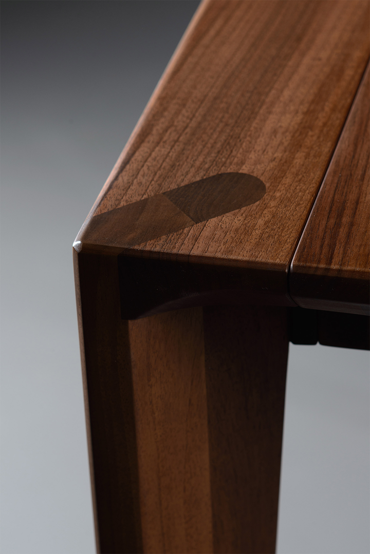 Artisan Hanny Table