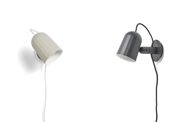 Wrong for Hay Noc Wall