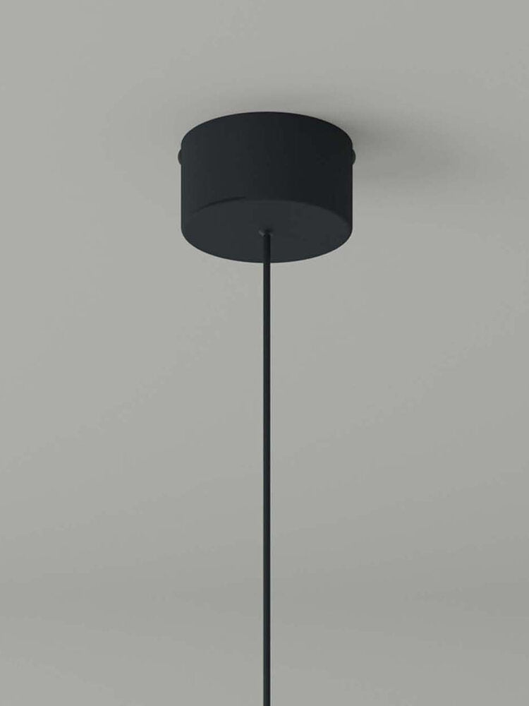 Santa & Cole M64 Color Hanglamp
