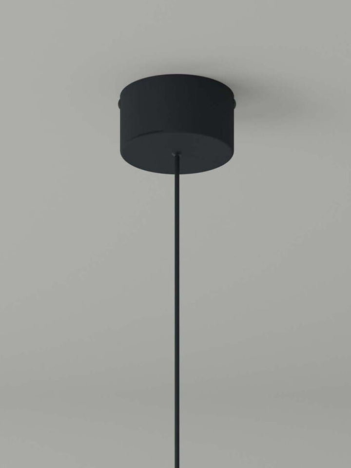Santa & Cole M64 Color Hanglamp